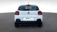 Citroen C3 1.5 BlueHDi 100ch S&S YOU — photo 5