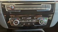 Bmw X2 xDrive18dA 150ch M Sport Euro6d-T — photo 26
