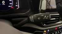 Volkswagen T-Roc Cabriolet 1.5 TSI EVO 150ch R-Line DSG7 — photo 24