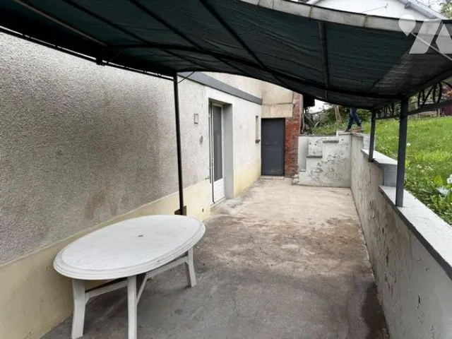 Photo 14