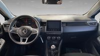 Renault Clio 1.0 TCe 90ch Equilibre — photo 8