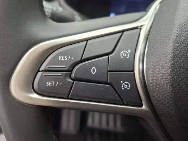 Renault Clio blue dci 100 ch gsr2 — photo 34