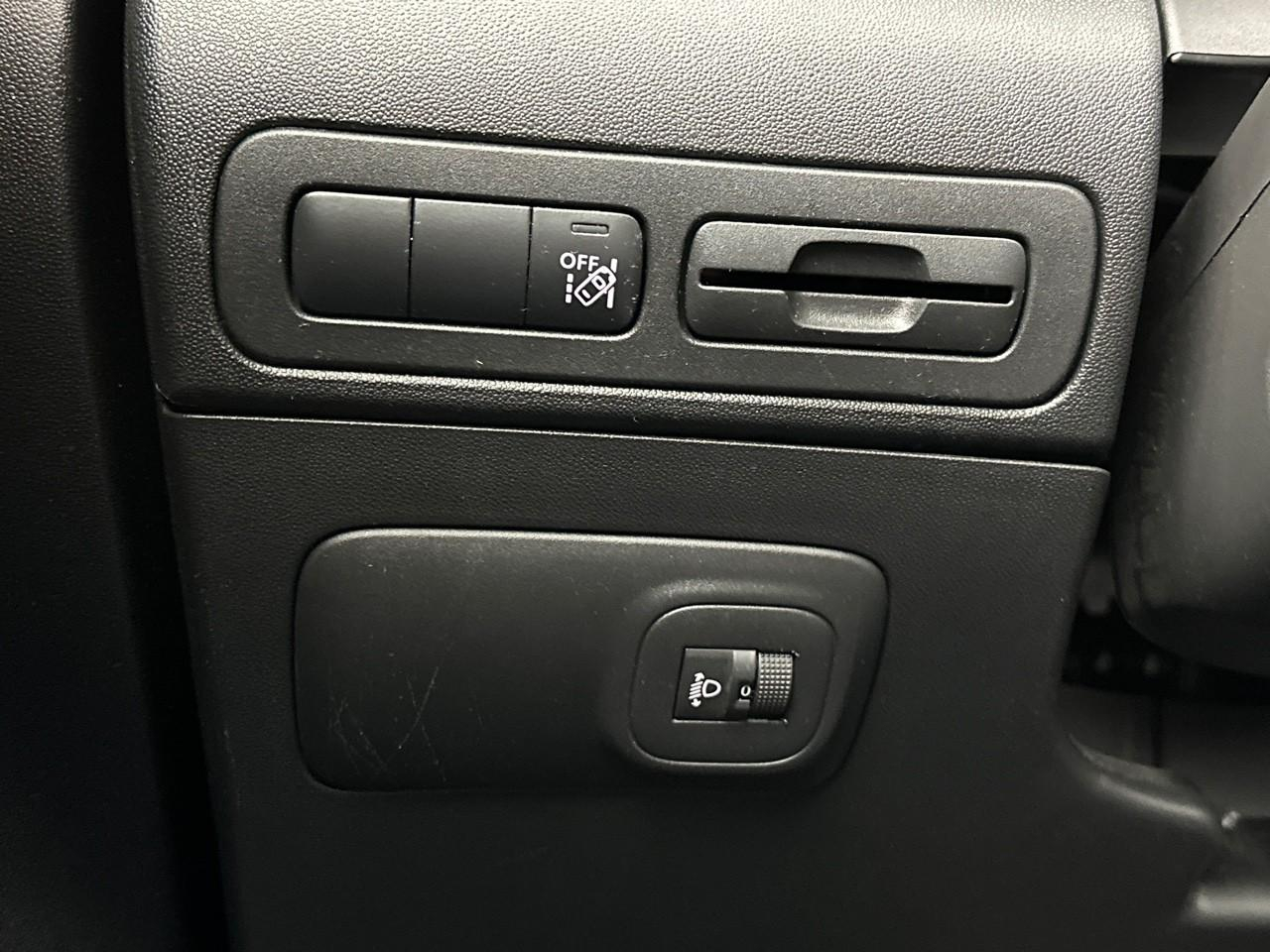 Citroën C3 Aircross puretech 130 s&s eat6 shine pack — photo 18