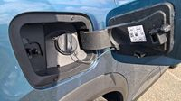 Renault Symbioz 1.6 E-Tech full hybrid 145ch Techno — photo 19