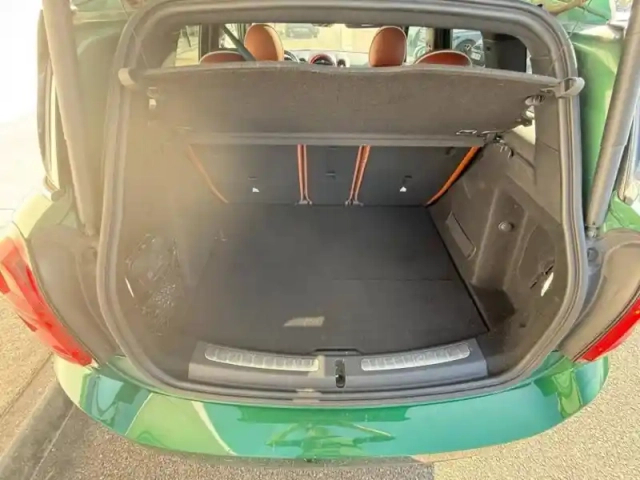 Mini Countryman cooper d 150ch northwood bva8 — photo 7