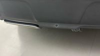Peugeot 3008 HYBRID 225ch GT e-EAT8 — photo 21
