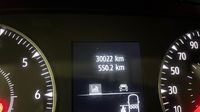 Dacia Jogger 1.0 ECO-G 100ch SL Extreme 5 places — photo 9