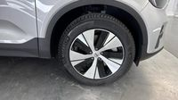 Volvo Xc40 T5 Recharge 180 + 82ch Plus DCT 7 — photo 20