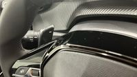 Peugeot 2008 1.2 130ch S&S Allure EAT8 — photo 23