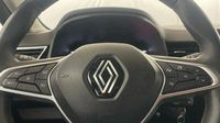 Renault Clio 1.0 TCe 90ch Evolution — photo 25