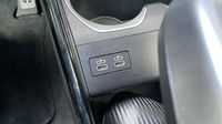 Bmw X1 sDrive20d 163ch M Sport — photo 30