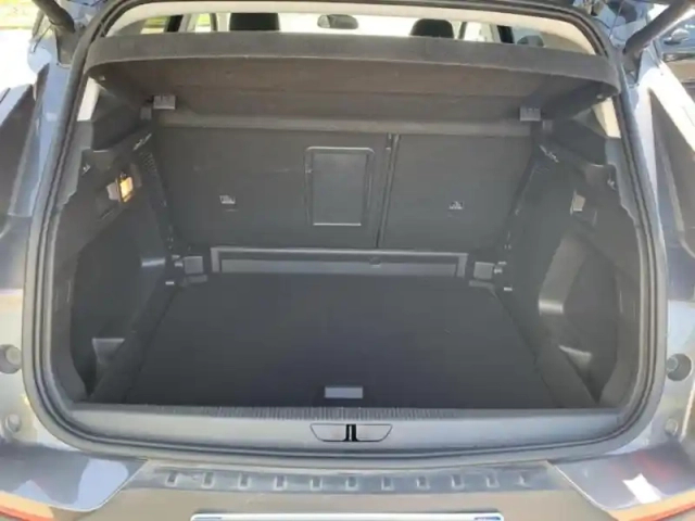 Opel Grandland X 1.5 d 130ch ultimate bva6 — photo 13