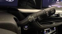 Opel Grandland 1.2 Turbo 130ch GS Line BVA8 — photo 24