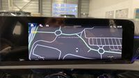 Mercedes Classe A 200 d 150ch AMG Line 8G-DCT — photo 27