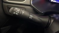 Renault Symbioz 1.8 E-Tech full hybrid 160ch Techno - 26 — photo 23