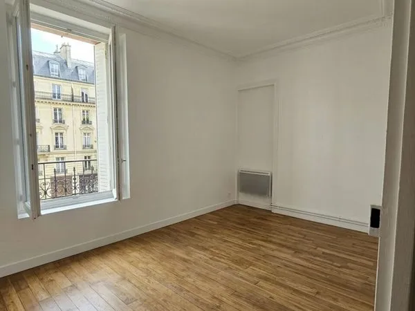 Appartement 70 m² MONTMORENCY