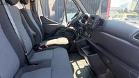 Renault Master F3500 L3H3 2.3 Blue dCi 135ch Confort Euro6E — photo 15