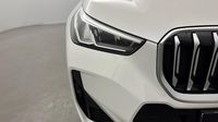 Renault Arkana 1.6 E-Tech hybride 145ch Engineered -22 — photo 17