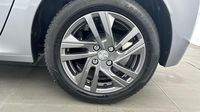 Peugeot 208 1.2 PureTech 75ch S&S Style — photo 11