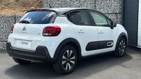 Citroen C3 1.2 PureTech 110ch S&S Shine 120-123g — photo 5