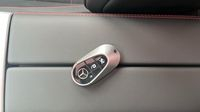 Mercedes Glb 250+ EQ 272ch Limited Edition — photo 16