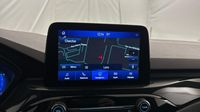 Ford Kuga 1.5 EcoBlue 120ch ST-Line — photo 19