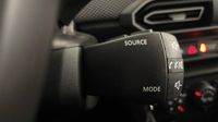 Dacia Sandero 1.0 TCe 90ch Expression — photo 29