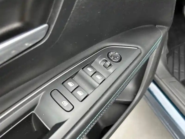 Peugeot 5008 bluehdi 130ch s&amp;s eat8 — photo 12