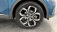 Renault Arkana 1.6 E-Tech 145ch Intens -21B — photo 20