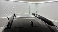 Dacia Bigster 1.8 hybrid 155ch Extreme — photo 22