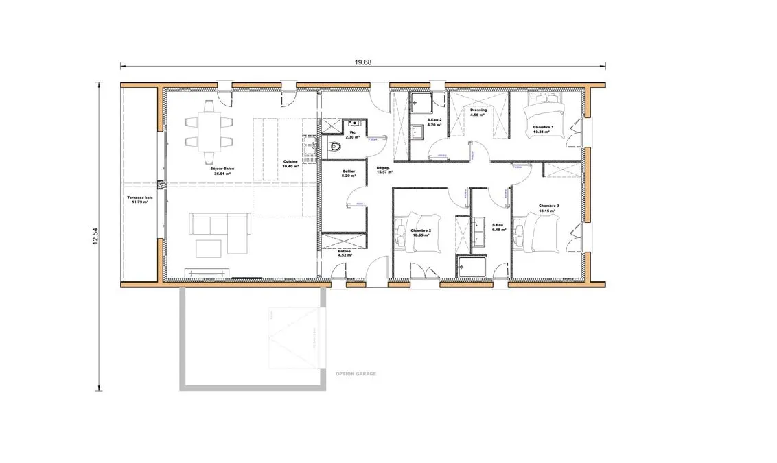 Photo 2