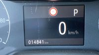 Opel Corsa 1.2 Turbo Hybrid 100ch Edition e-BVA6 — photo 9