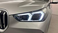 Bmw X1 xDrive25e 245ch xLine — photo 17