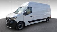 Renault Master F3500 L3H3 2.3 Blue dCi 135ch Confort Euro6E