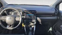 Citroen C3 Aircross PureTech 130ch S&S C-Series EAT6 2022 — photo 8