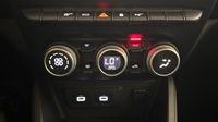 Dacia Duster 1.3 TCe 130ch FAP Journey 4x2 — photo 26