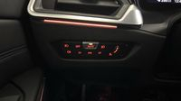 Bmw Série 3 Touring 320dA 190ch M Sport — photo 27