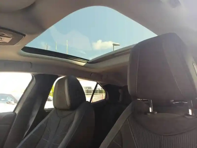 Ds Ds 4 n°4 e-tense — photo 19