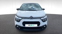Citroen C3 1.2 PureTech 83ch S&S Shine