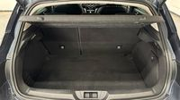 Renault Mégane 1.5 Blue dCi 115ch Limited EDC -21N — photo 14