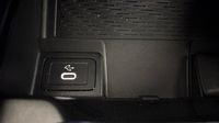 Mercedes Cla 250 e Hybrid EQ 218ch AMG Line 8G-DCT — photo 30