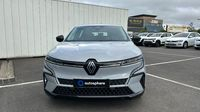 Renault Mégane E-Tech Electric EV60 220ch Equilibre super charge -B — photo 2