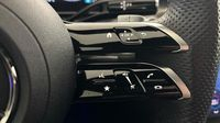 Mercedes Classe C 220 d 197ch AMG Line — photo 25