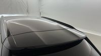 Peugeot 2008 1.2 PureTech 130ch S&S GT EAT8 — photo 22