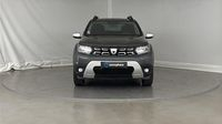 Dacia Duster 1.3 TCe 150ch FAP Prestige 4x2 EDC — photo 1