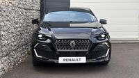 Renault Clio 1.8 E-Tech 160ch full hybrid Techno