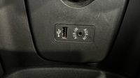 Mini Cabrio Cooper 136ch Chili BVA — photo 30