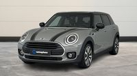Mini Clubman Cooper 136ch Essential BVA7 — photo 1