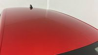Renault Clio 1.0 TCe 90ch Evolution — photo 22