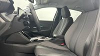 Peugeot 208 1.2 PureTech 100ch S&S Allure EAT8 — photo 9